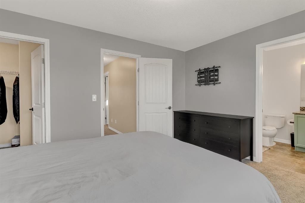 8910 94 Avenue  - Photo 19