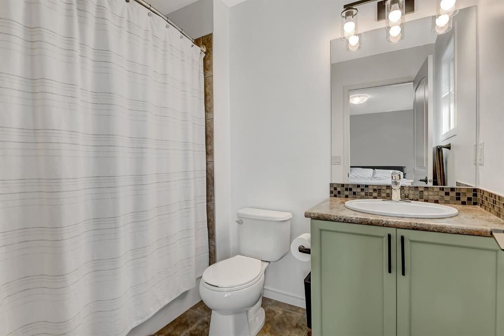 8910 94 Avenue  - Photo 20