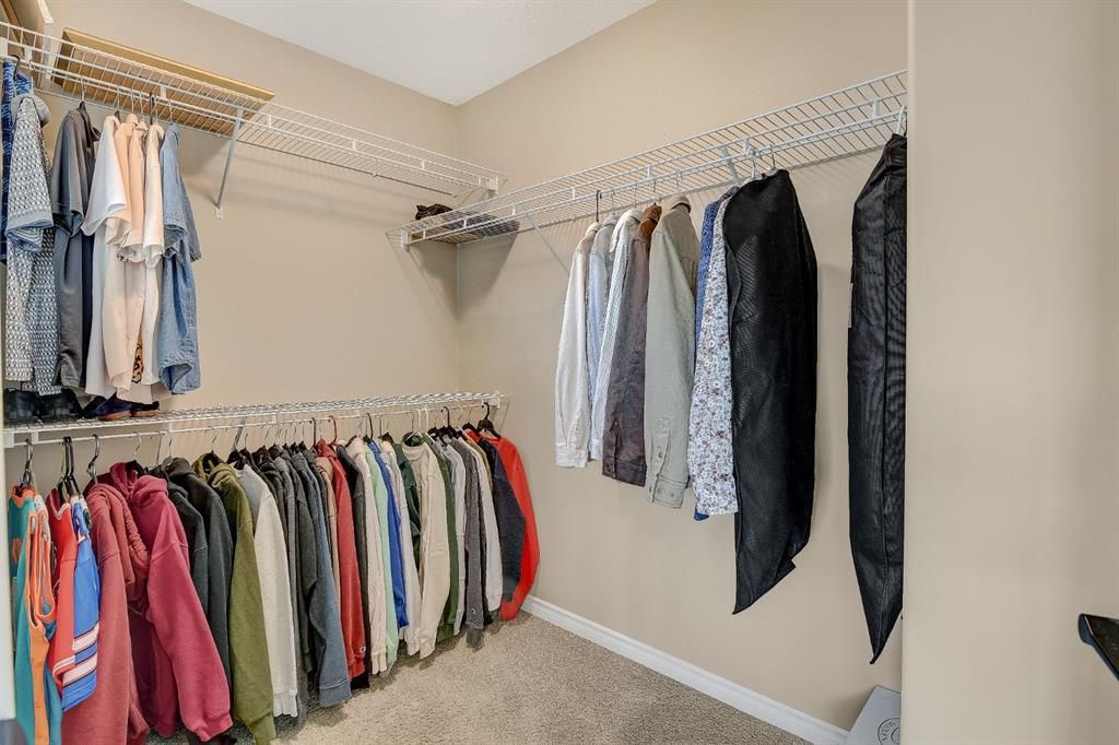 8910 94 Avenue  - Photo 21