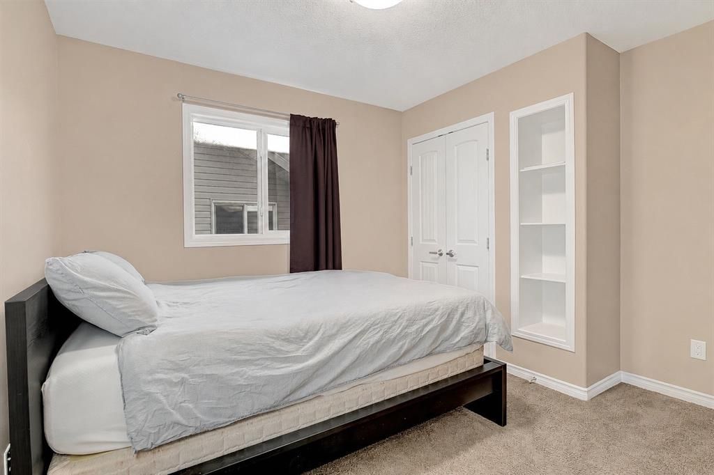 8910 94 Avenue  - Photo 22