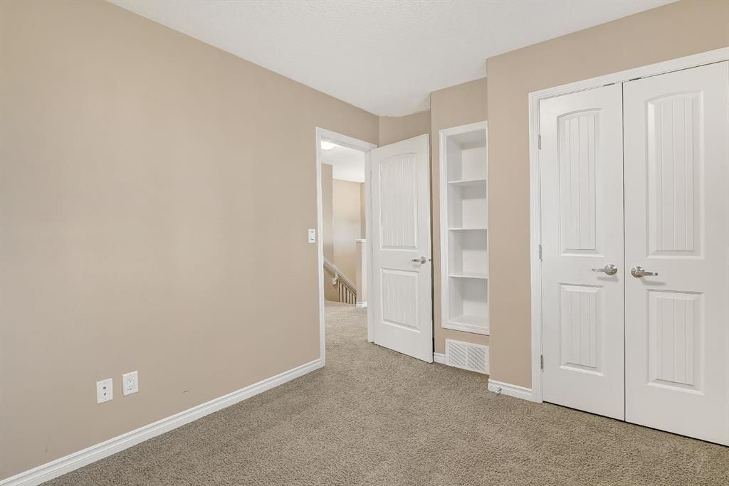 8910 94 Avenue  - Photo 23