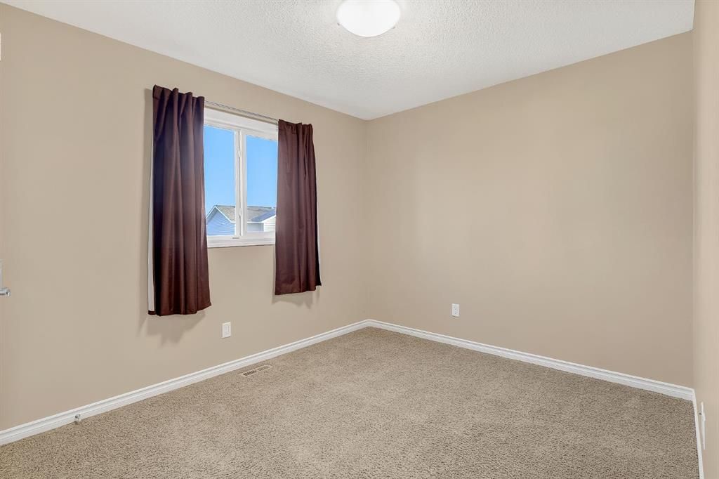 8910 94 Avenue  - Photo 24
