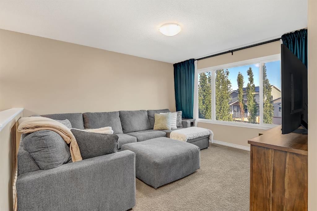 8910 94 Avenue  - Photo 25