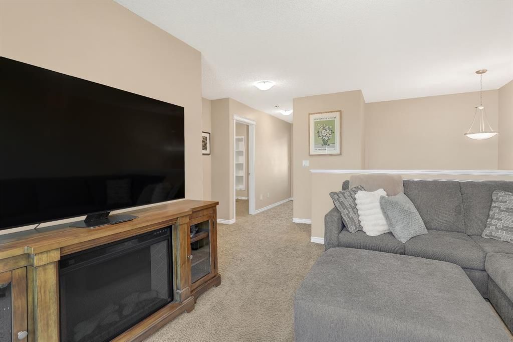 8910 94 Avenue  - Photo 26