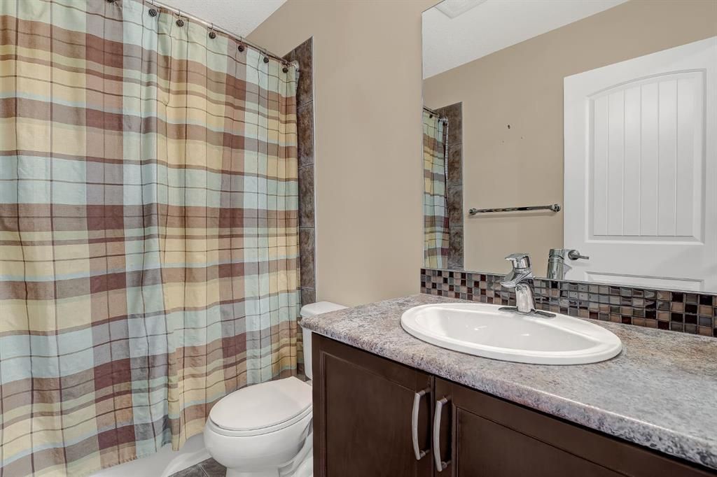 8910 94 Avenue  - Photo 27