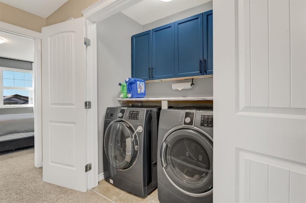 8910 94 Avenue  - Photo 28
