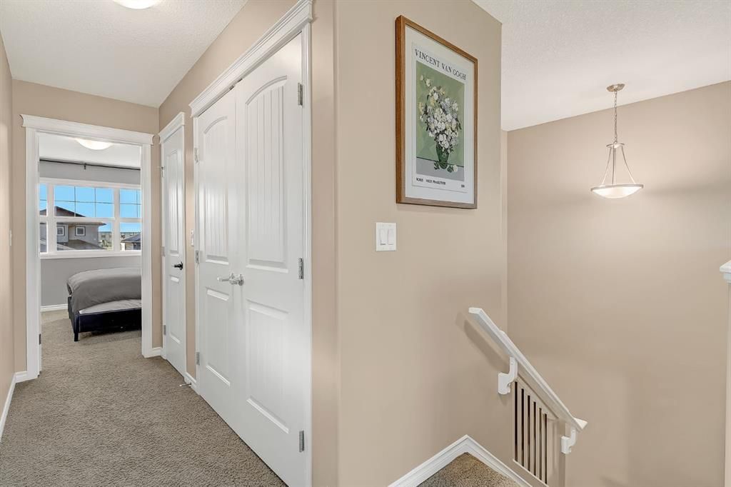 8910 94 Avenue  - Photo 29