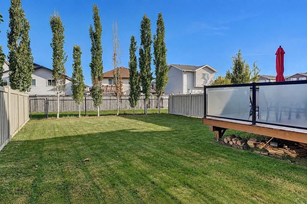 8910 94 Avenue  - Photo 3