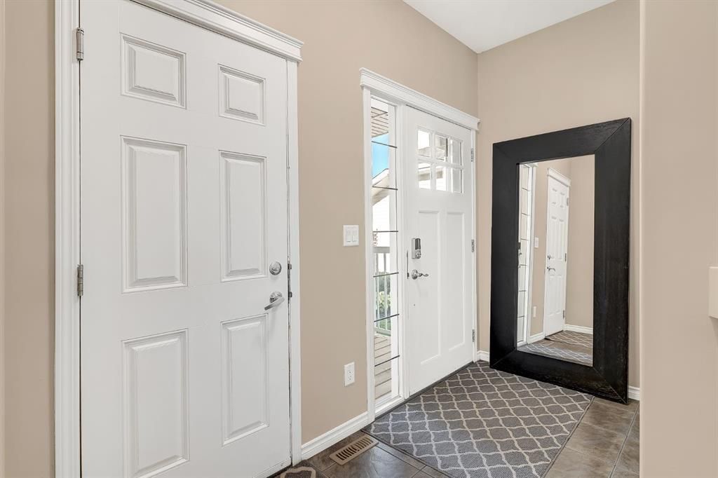 8910 94 Avenue  - Photo 30