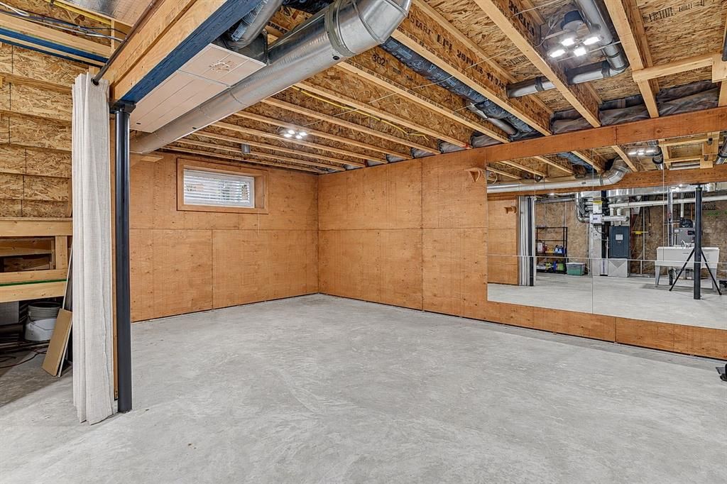 8910 94 Avenue  - Photo 31