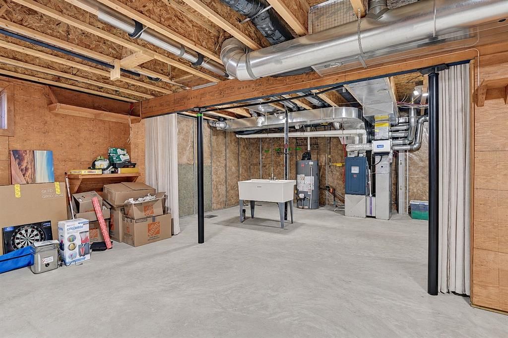 8910 94 Avenue  - Photo 32