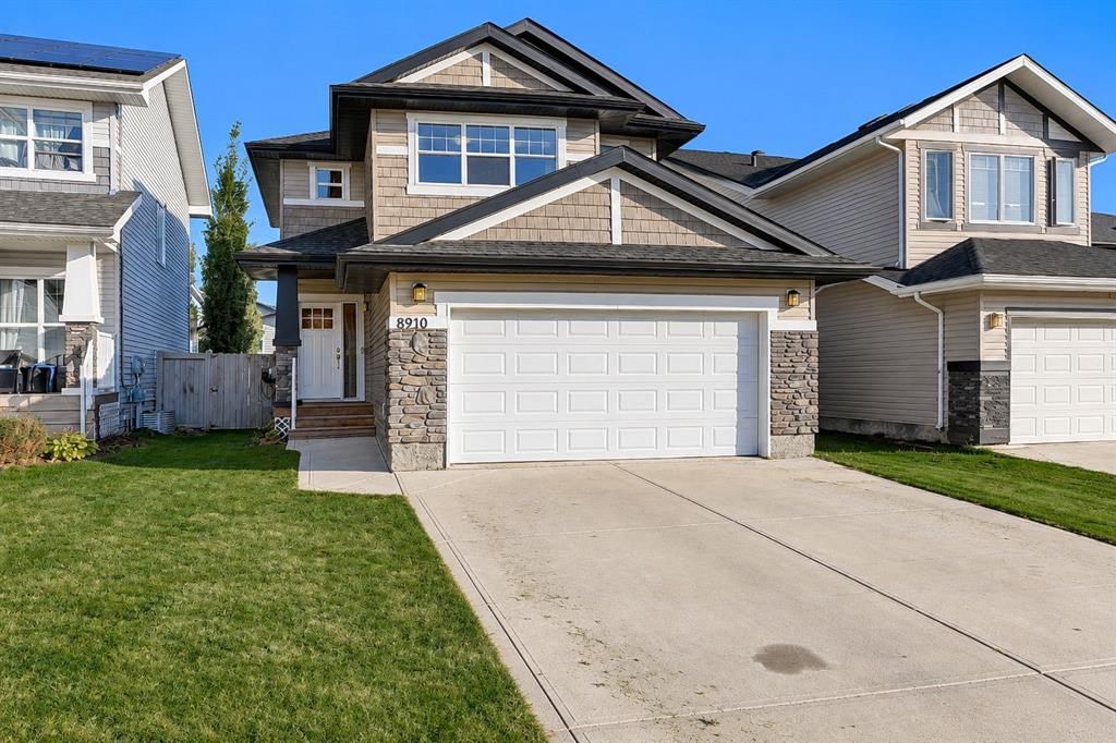 8910 94 Avenue  - Photo 33