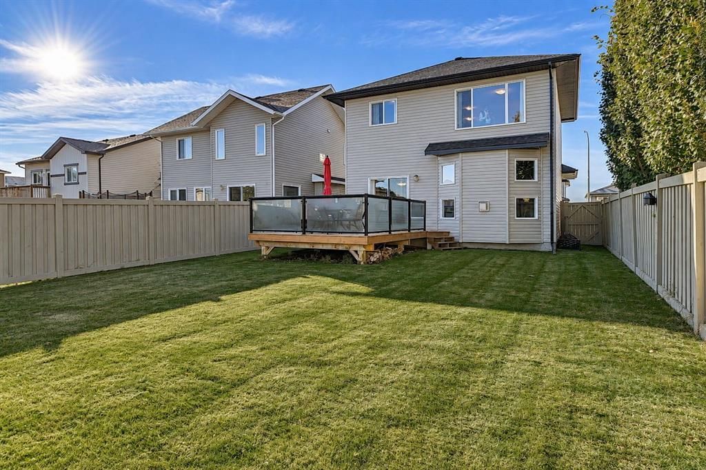 8910 94 Avenue  - Photo 4