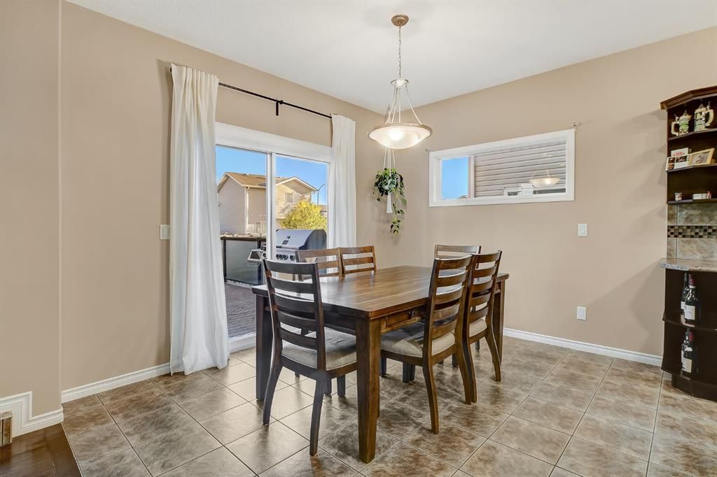 8910 94 Avenue  - Photo 6