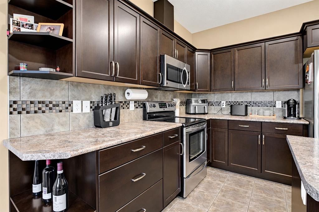 8910 94 Avenue  - Photo 7