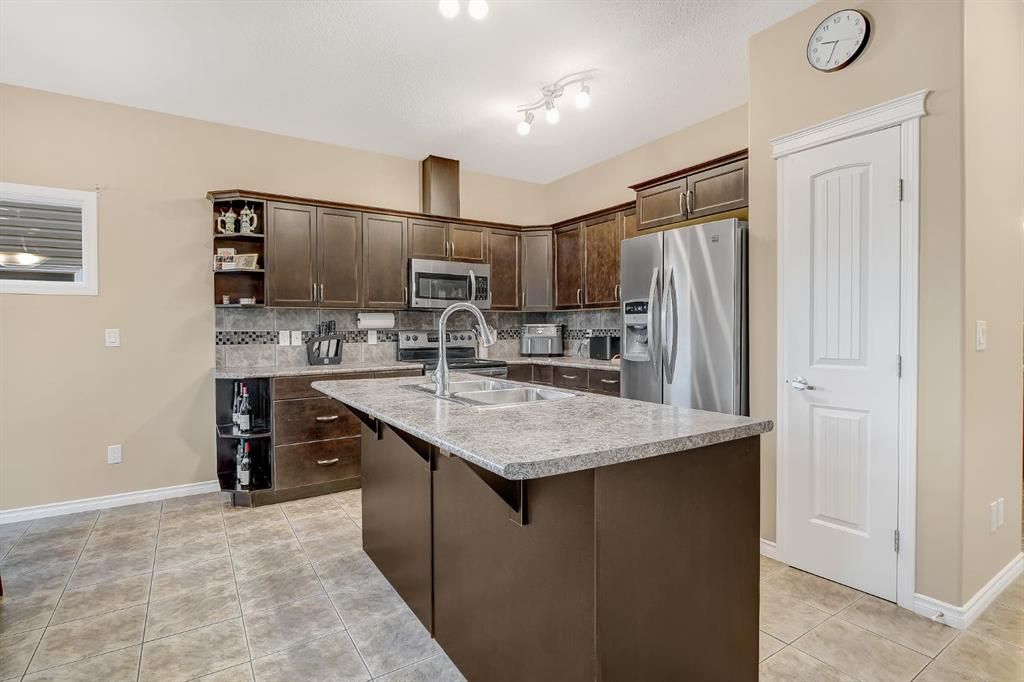 8910 94 Avenue  - Photo 8