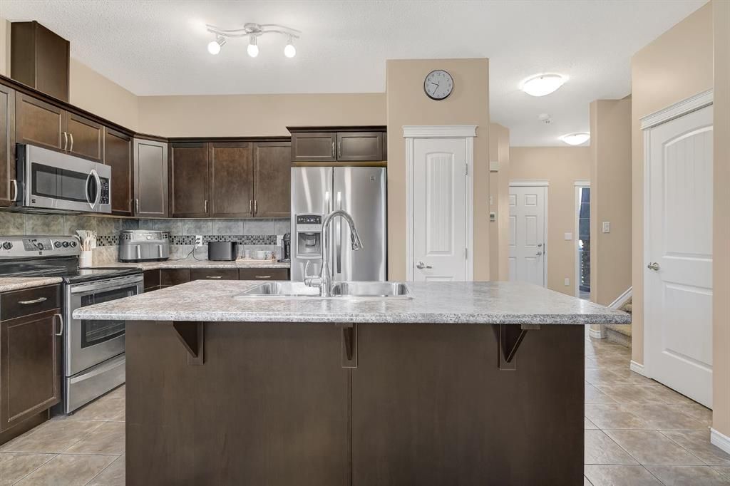 8910 94 Avenue  - Photo 9