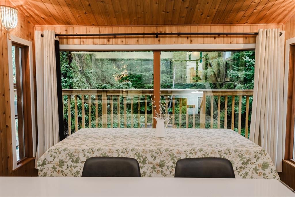 A/B, 46 Woodland Acres  - Photo 13