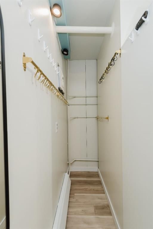 A/B, 46 Woodland Acres  - Photo 29