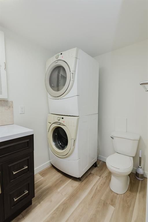 A/B, 46 Woodland Acres  - Photo 30
