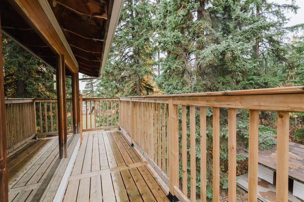 A/B, 46 Woodland Acres  - Photo 31