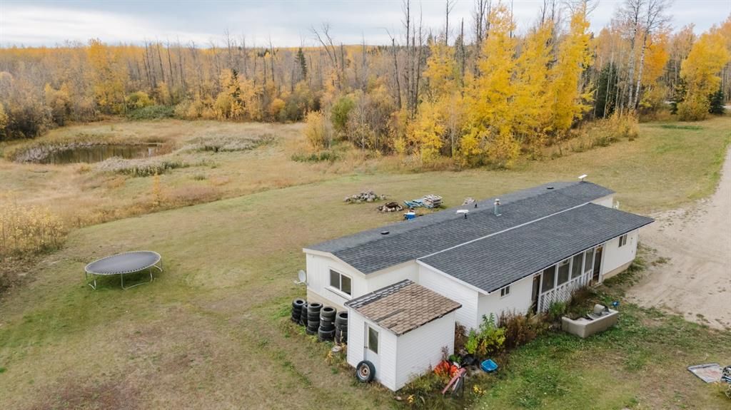A/B, 46 Woodland Acres  - Photo 33