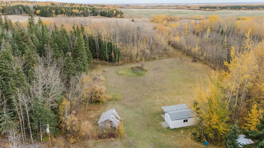A/B, 46 Woodland Acres  - Photo 35