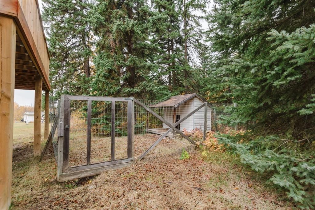 A/B, 46 Woodland Acres  - Photo 37