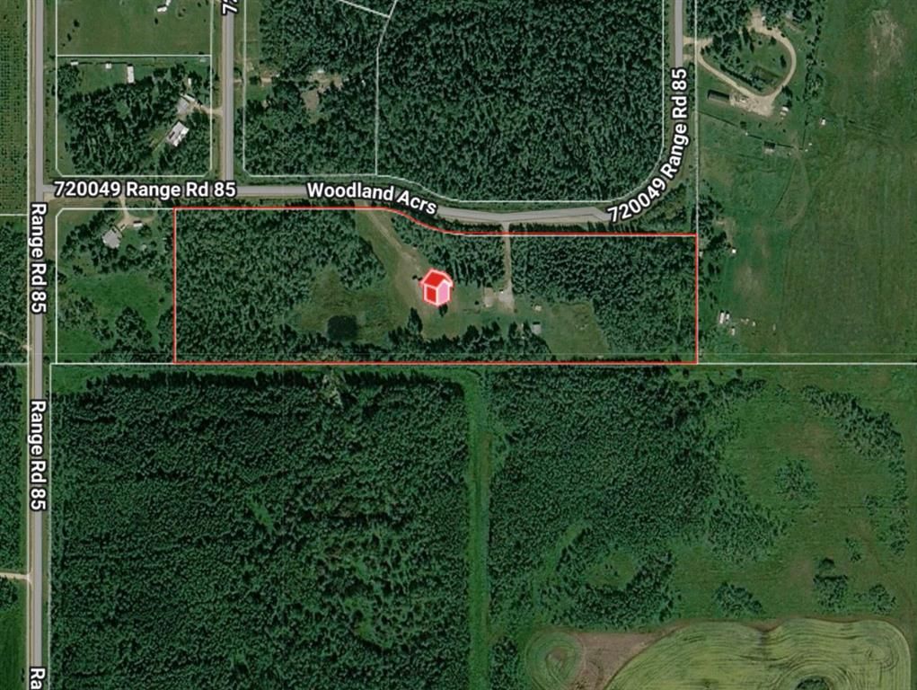 A/B, 46 Woodland Acres  - Photo 39