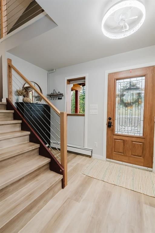 A/B, 46 Woodland Acres  - Photo 6