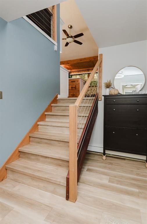 A/B, 46 Woodland Acres  - Photo 7