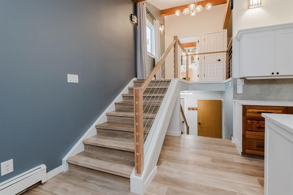 A/B, 46 Woodland Acres  - Photo 8