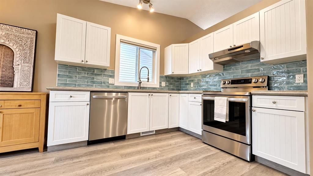 8805 118 Avenue  - Photo 10