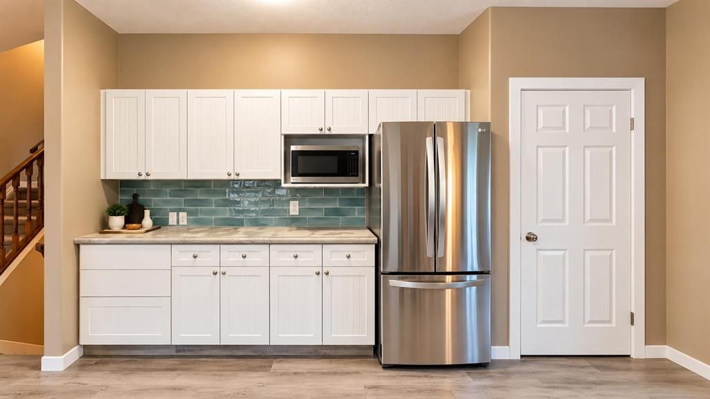 8805 118 Avenue  - Photo 11