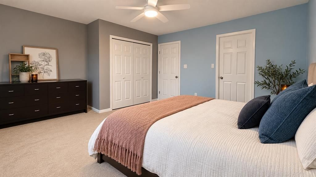 8805 118 Avenue  - Photo 12
