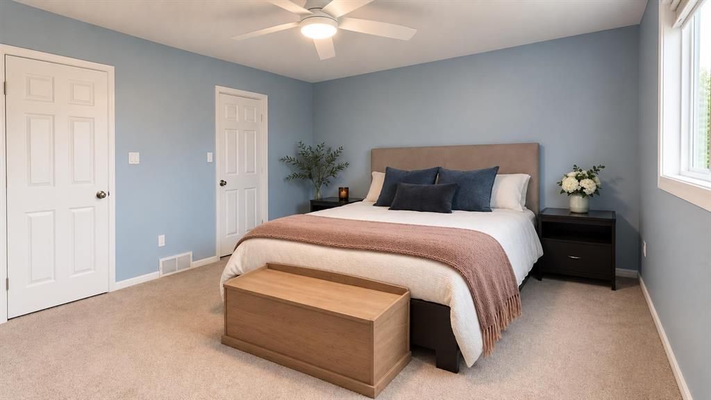 8805 118 Avenue  - Photo 13