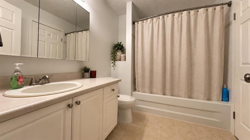 8805 118 Avenue  - Photo 14