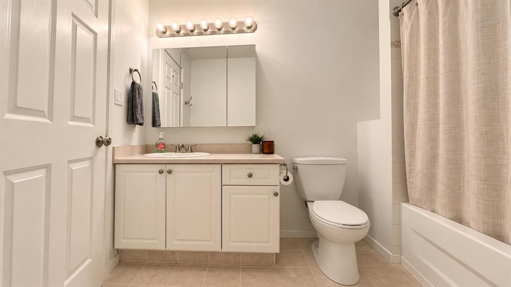 8805 118 Avenue  - Photo 15