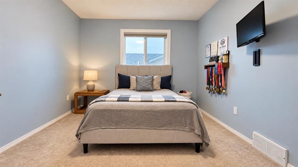 8805 118 Avenue  - Photo 16