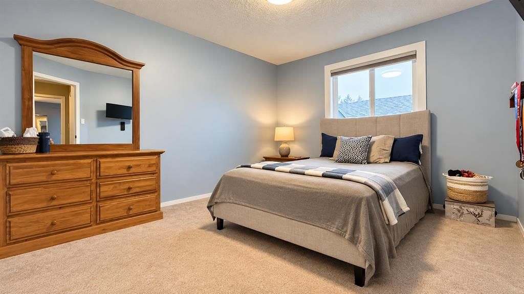 8805 118 Avenue  - Photo 17
