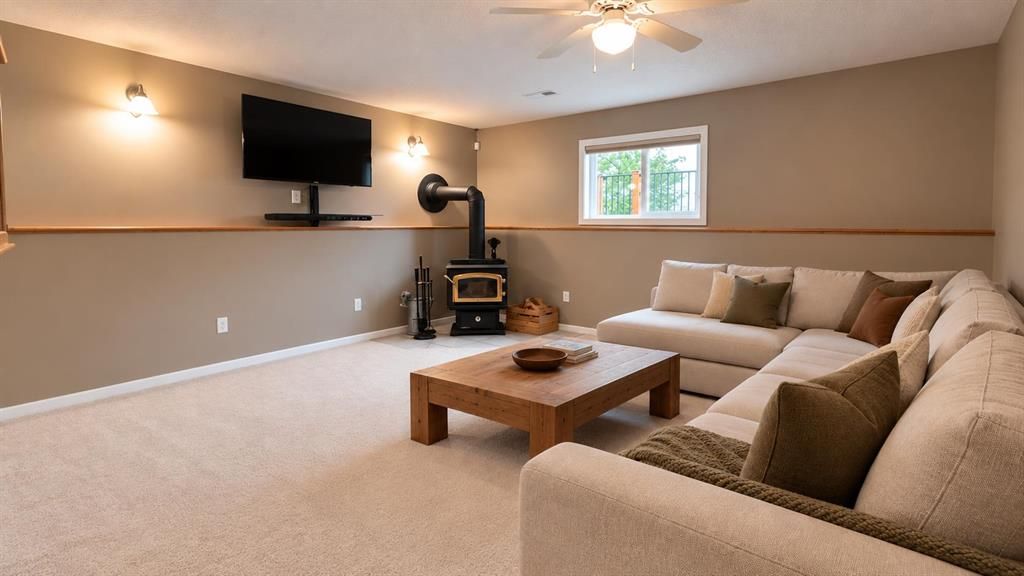 8805 118 Avenue  - Photo 18