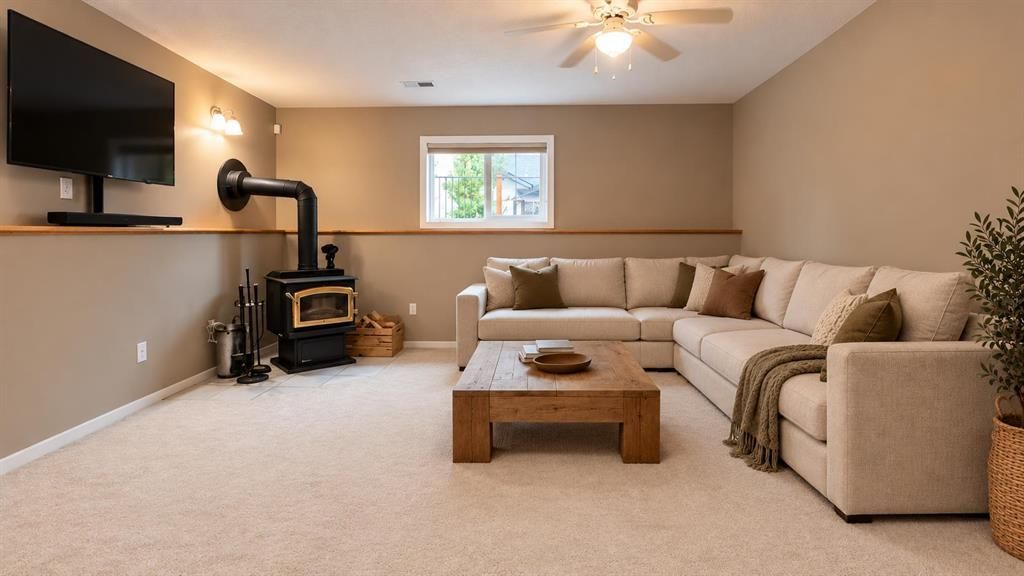 8805 118 Avenue  - Photo 19