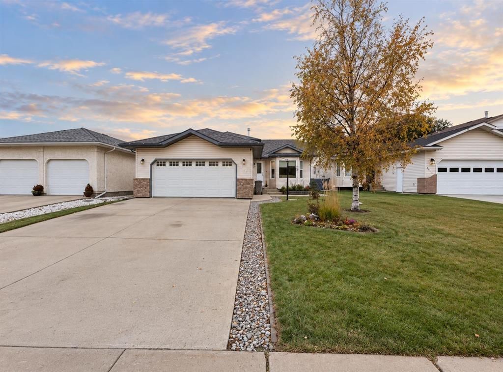 8805 118 Avenue  - Photo 2