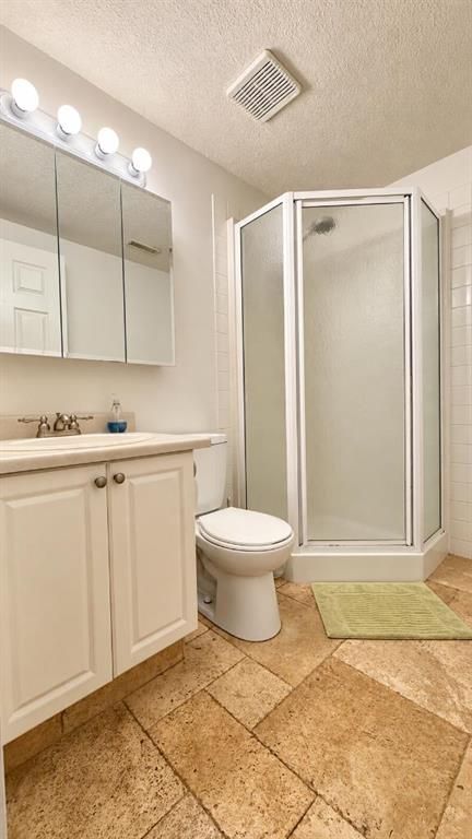 8805 118 Avenue  - Photo 20