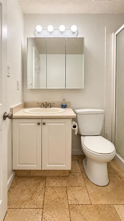 8805 118 Avenue  - Photo 21