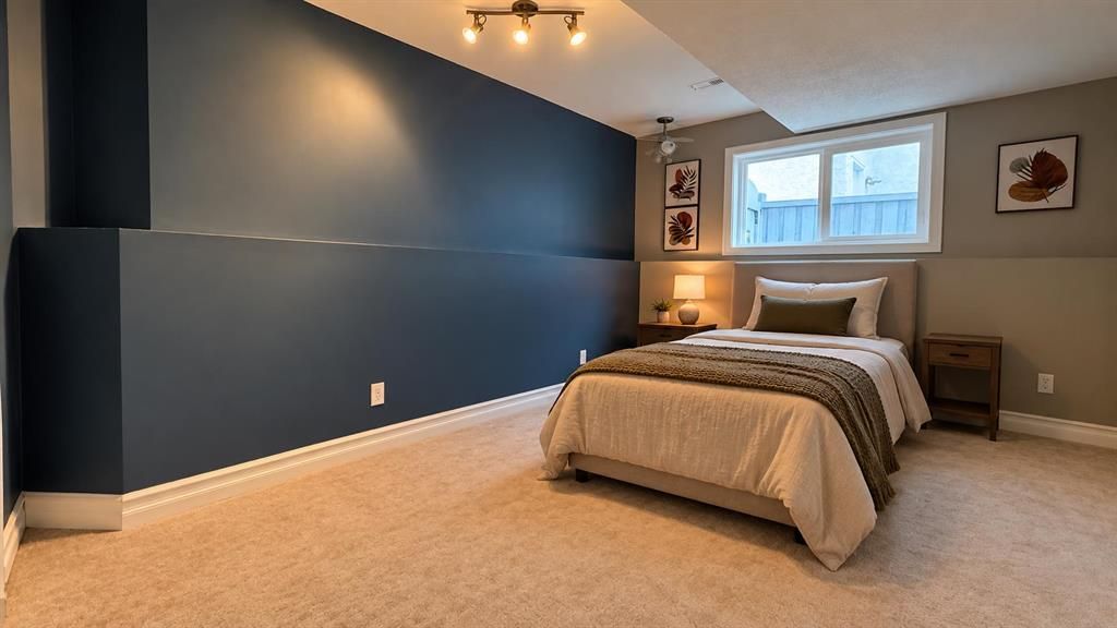 8805 118 Avenue  - Photo 22
