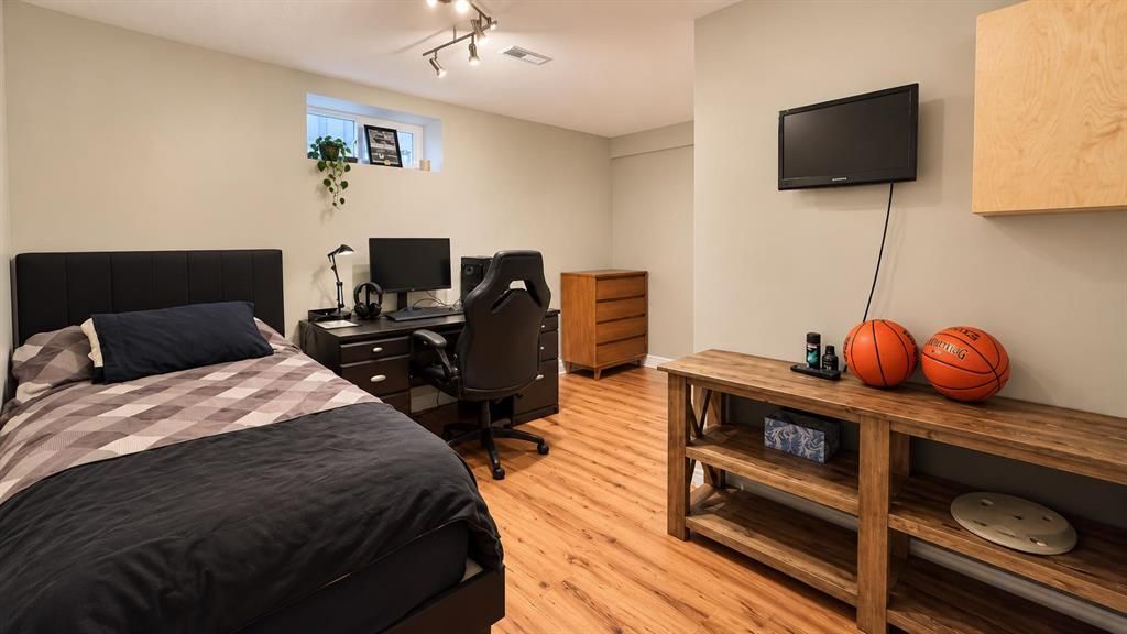8805 118 Avenue  - Photo 23