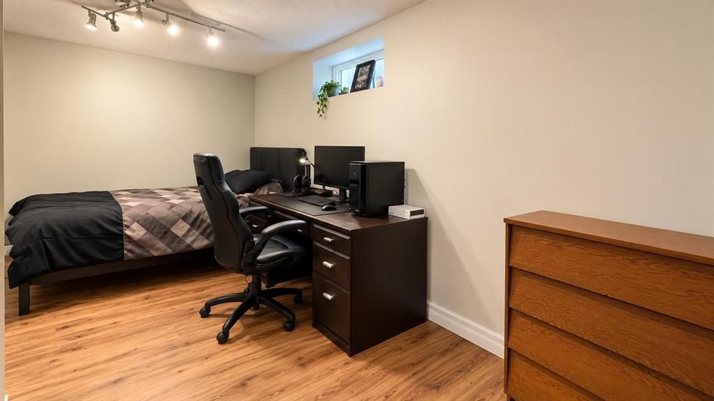 8805 118 Avenue  - Photo 24