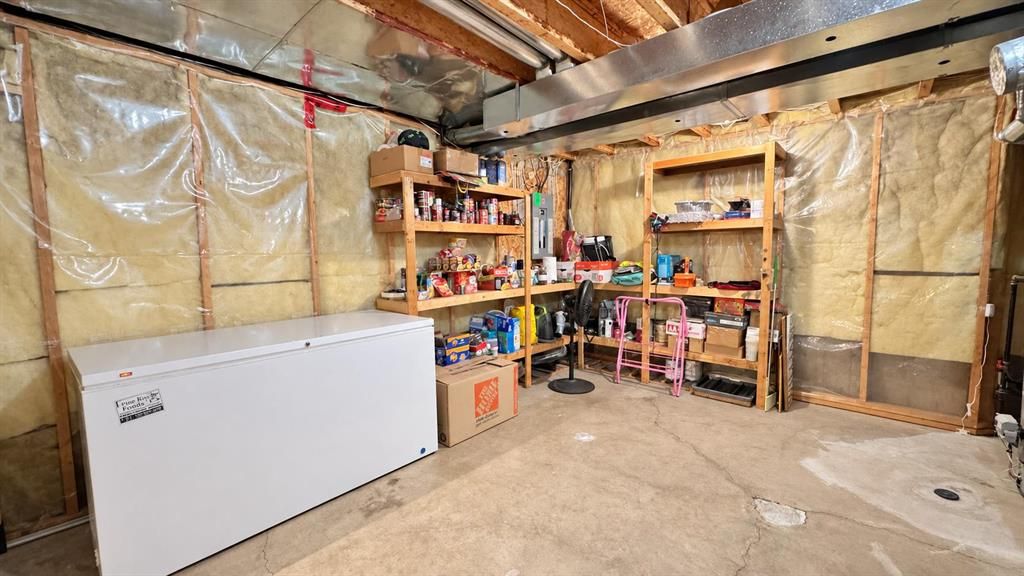 8805 118 Avenue  - Photo 27