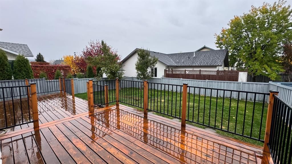 8805 118 Avenue  - Photo 28